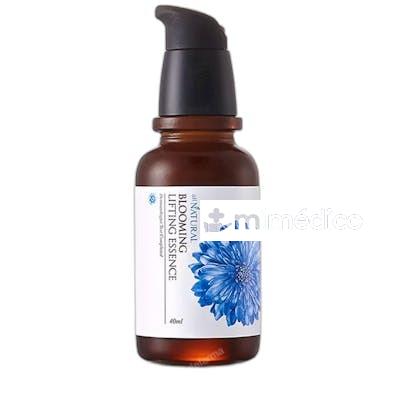 ALL NATURAL BLOOMING LIFTING ESSENCE 40 ML ALL NATURAL