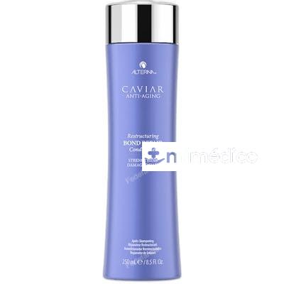 ALTERNA HAIRCARE CAVIAR ANTI AGING ACONDICIONADOR 250 ML. ALTERNA HAIRCARE