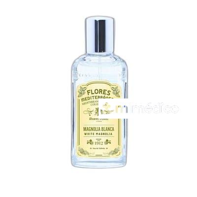 ALVAREZ GOMEZ WOMENS PERFUME 150 ML ALVAREZ GOMEZ