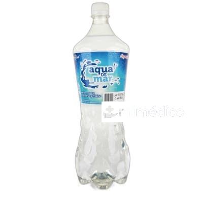 AGUA DE MAR SPRAY SUAVE 70ML AQUA DE MAR
