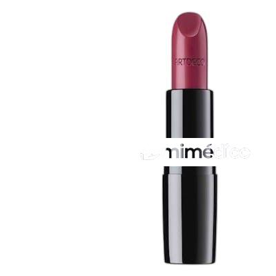 ARTDECO PERFECT COLOR BARRA DE LABIOS 4 GR926 DARK RASPBERRY ARTDECO
