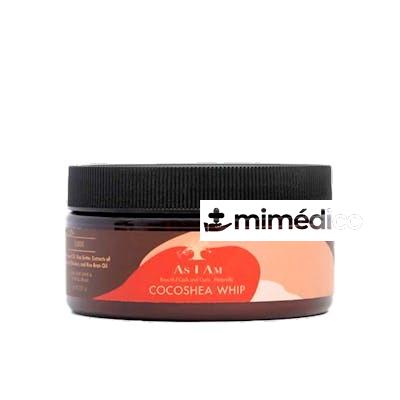 AS I AM COCOSHEA WHIP 227GR AS I AM