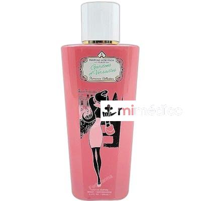 AUBUSSON GARDEN OF VERSAILLES EAU DE PARFUM SPRAY 100 ML AUBUSSON