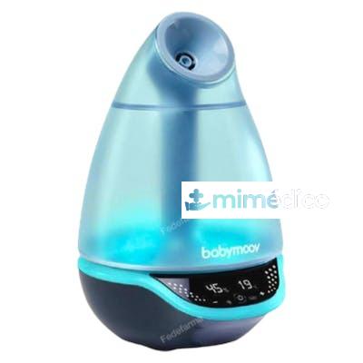 BABYMOOV HUMIDIFICADOR HYGRO BABYMOOV