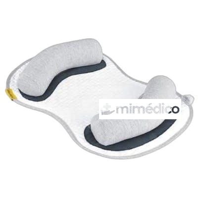 BABYMOOV NEW COSYPAD SOPORTE FE SUENO ANATOMICO BABYMOOV