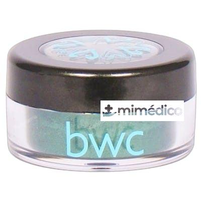 BEAUTY WITHOUT CRUELTY SOMBRA DE OJOS SENSUOUS MINERAL LOOSE BEAUTY WITHOUT