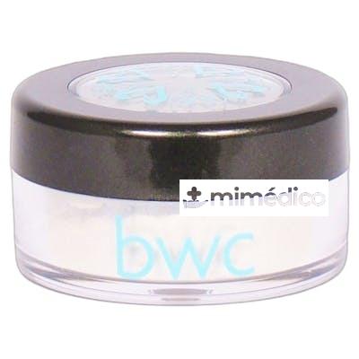 BEAUTY WITHOUT CRUELTY SOMBRA DE OJOS SENSUOUS MINERAL LOOSE BEAUTY WITHOUT