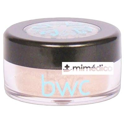 BEAUTY WITHOUT CRUELTY SOMBRA DE OJOS SENSUOUS MINERAL LOOSE BEAUTY WITHOUT