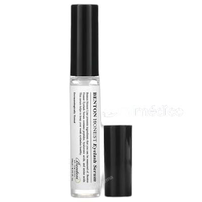 BENTON HONEST EYELASH SERUM 10 ML BENTON