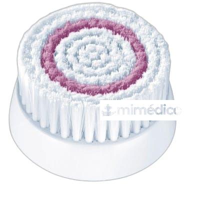 BEURER FC 45 RECAMBIO BROCHA FACIAL BEURER