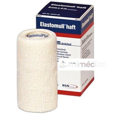 BSN MEDICAL ELASTOMULL HAFT6CM X 20M BSN MEDICAL