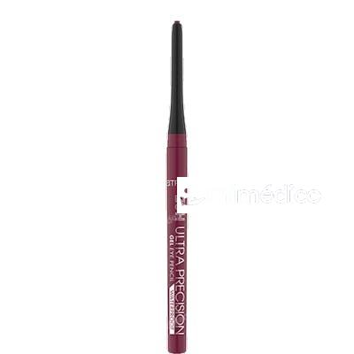 CATRICE COSMETICS LAPIZ DE OJOS 20H ULTRA PRECISION WATERPRO CATRICE COSMETICS
