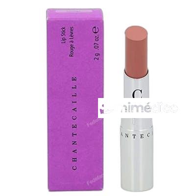 CHANTECAILLE BARRA DE LABIOS MIRAGE 2 GR CHANTECAILLE