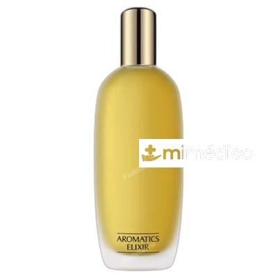 CLINIQUE AROMATICS ELIXIR EAU DE PARFUM VAPORIZADOR100 ML CLINIQUE