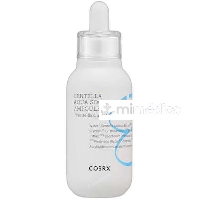 COSRX CENTELLA AQUA SOOTHING AMPOULE 40 ML COSRX