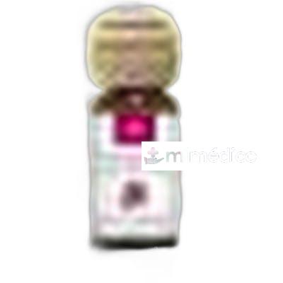 CRISTALINAS ESENCIA AROMA BEBE Y COLONIA25 ML CRISTALINAS