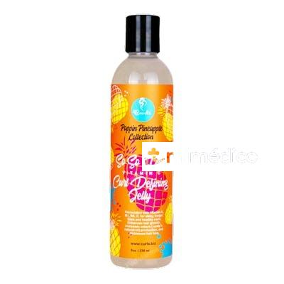 CURLS JALEA DE DEFINICION DE PINA 236 ML CURLS