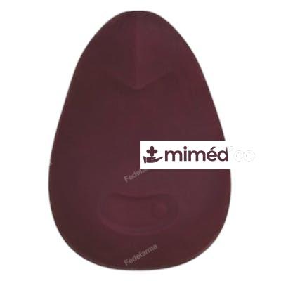 DAME PRODUCTS VIBRADOR PARA CLITORIS POM FLEXIBLE DAME PRODUCTS