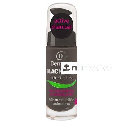 DERMACOL BASE DE MAQUILLAJE BLACK MAGIC 20ML DERMACOL