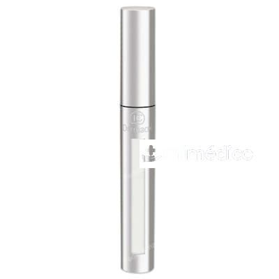 DERMACOL BRILLO DE LABIOS LIP UP PLUMPING 3 ML1 DERMACOL