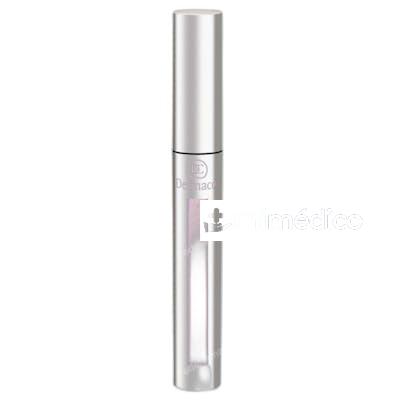 DERMACOL BRILLO DE LABIOS LIP UP PLUMPING 3 ML2 DERMACOL