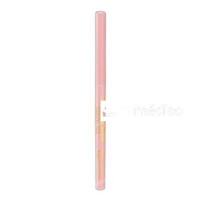 DERMACOL DELINEADOR DE LABIOS HIALURONICO DERMACOL