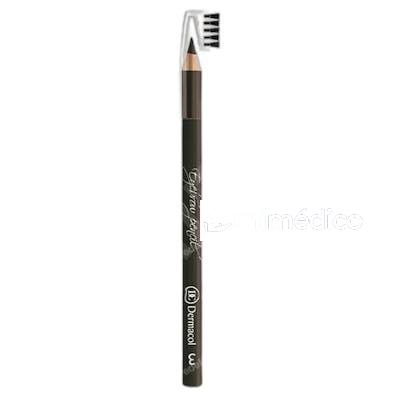 DERMACOL LAPIZ DE CEJAS NO 03 DERMACOL