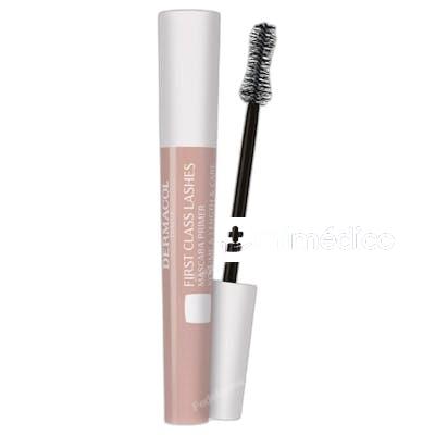DERMACOL PREBASE PARA MASCARA DE PESTANAS FIRST CLASS LASHE DERMACOL