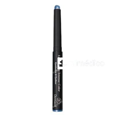 DERMACOL SOMBRADELINEADOR LARGA DURACION NO 03 DERMACOL