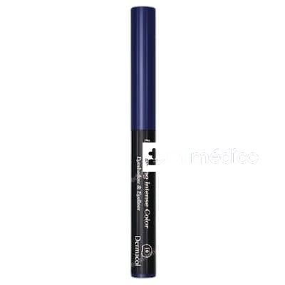 DERMACOL SOMBRADELINEADOR LARGA DURACION NO 05 DERMACOL