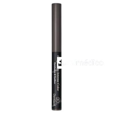 DERMACOL SOMBRADELINEADOR LARGA DURACION NO 08 DERMACOL