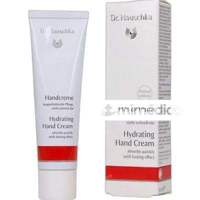 DR HAUSCHKA CREMA DE MANOS50 ML DR. HAUSCHKA