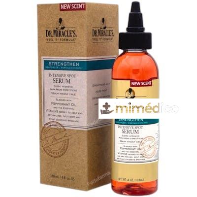 DRMIRACLES SERUM INTENSIVO 118 ML118 ML DRMIRACLES