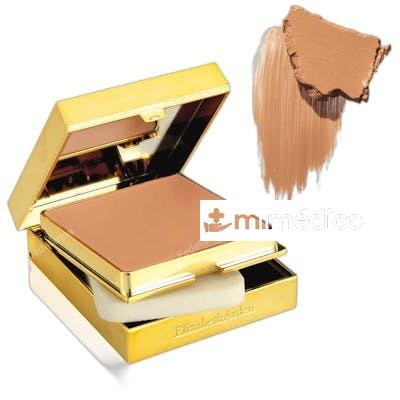 ELIZABETH ARDEN FLAWLESS FINISH SPONGEON BASE DE MAQUILLAJE ELIZABETH ARDEN