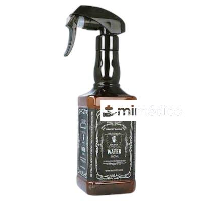 EUROSTIL SPRAY BARBER 500 ML EUROSTIL