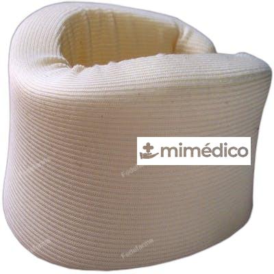 FLEMING COLLARIN VIAJE HINCHABLE FLEMING