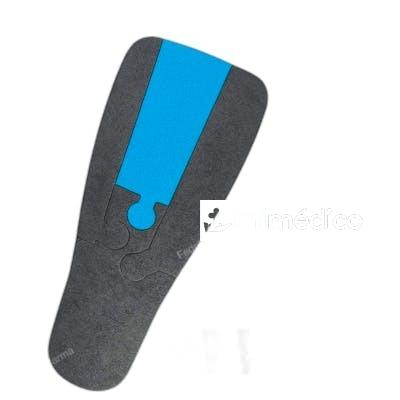 HERBI FEET PLANTILLA DARCO PUZZLE MEDICALSUR HOMBREML HERBI FEET