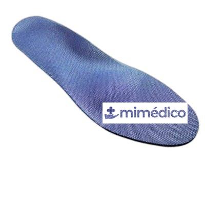 HERBI FEET PLANTILLA FLEBOLOGICA40 HERBI FEET