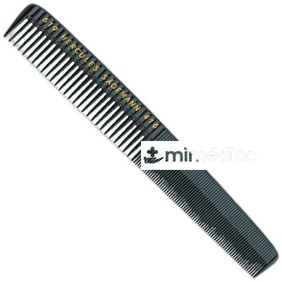 HERCULES PEINE GOMA NATURAL 619416 178 CM HERCULES