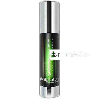ABRIL ET NATURE SPRAY PARA EL CABELLO GRASO ABRIL ET NATURE
