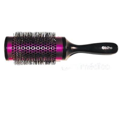 ALBI PRO CEPILLO TERMICO PRO CERAMIC 53 MM ALFAPARF MILANO