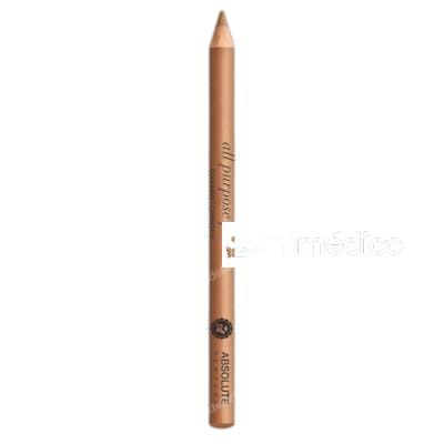 ABSOLUTE NEW YORK LAPIZ CORRECTOR ALL PURPOSE03 TAN ABSOLUTE NEW YORK