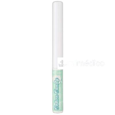 ABSOLUTE NEW YORK DELINEADOR DE OJOS COTTON CANDY 280 ML06 M ABSOLUTE NEW YORK