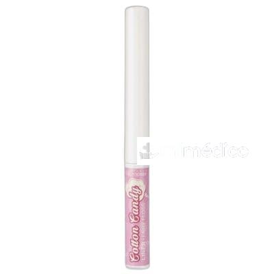 ABSOLUTE NEW YORK DELINEADOR DE OJOS COTTON CANDY 280 ML03 F ABSOLUTE NEW YORK