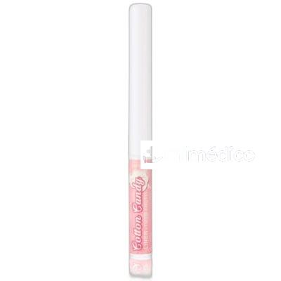 ABSOLUTE NEW YORK DELINEADOR DE OJOS COTTON CANDY 280 ML02 T ABSOLUTE NEW YORK