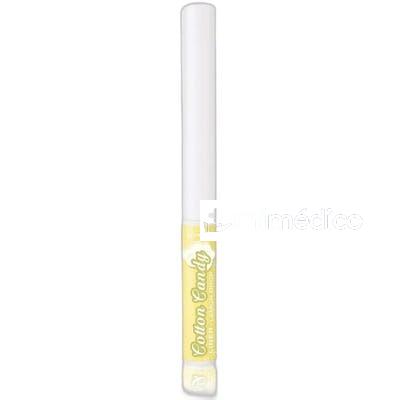 ABSOLUTE NEW YORK DELINEADOR DE OJOS COTTON CANDY 280 ML01 L ABSOLUTE NEW YORK