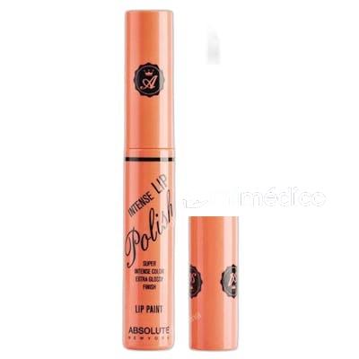 ABSOLUTE NEW YORK BRILLO DE LABIOS INTENSE LIP POLISH80 FIRS ABSOLUTE NEW YORK