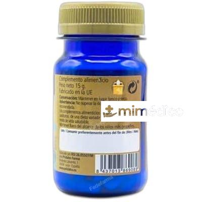 SANON COLAGENO ACIDO HIALURONICO 30 CAPSULAS SANON