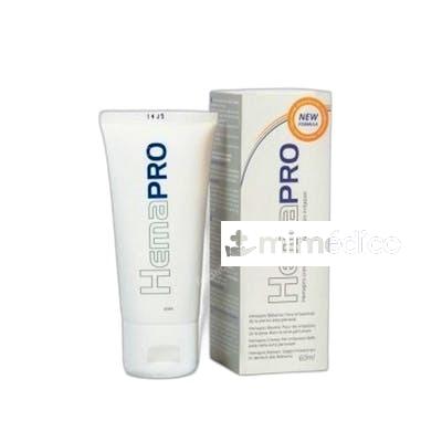 500 COSMETICS HEMAPRO CREAM 500 COSMETICS