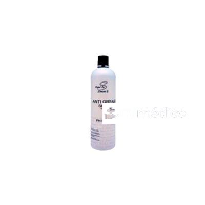 SIMONE CREMA DE SHAMPOO ANTIGRASA 200 ML200 ML SIMONE